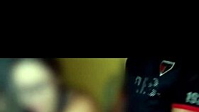 bruna silva's hotwife party at friend's house 😈