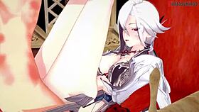 i'm heartbroken catching my wife cheating and fucking