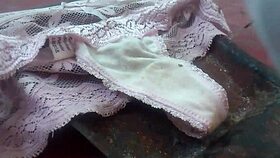 burning panties antiporno, are you teasing with russian heat?