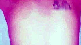 Me Dijo Que Tengo Unas Ricas Nalgas Mi Vagina Bien Húmeda