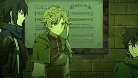 watch tnynn episode 10 with spanish subtitles