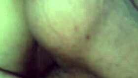 Peruvian Emo Girl Fucks Hard in the Jungle