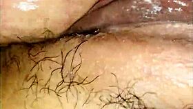 ไม่น่าเชื่อสาวร่าน18+โดนเย็ดแรง หีแฉะน้ำแตกหยดย้อย