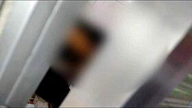 bruna silva's hotwife party at friend's house 😈