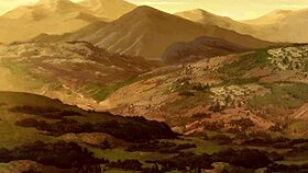 watch tnynn episode 10 with spanish subtitles