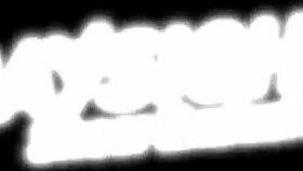 free first mn of a new tenant ready to fuck