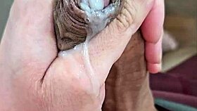 I Have A Huge Penis – Bisexual Twink Ready For Neighbors!