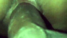 Peruvian Emo Girl Fucks Hard in the Jungle