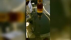 barely legal call girl teen 18+ girl charges me extra for not using a condom i pay extra to fuck first time teen 18+ girl bareback real homemade 18 yo