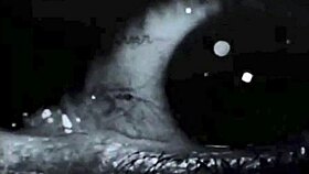 Dark Lantern Entertainment Presents Two Centuries of Smutty London