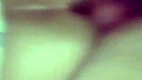 Mega Fuck Part 2, Give Me More!