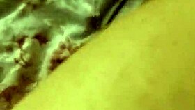 Intriguing Fuck of Real Hot Asian Wife