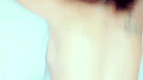 Me Dijo Que Tengo Unas Ricas Nalgas Mi Vagina Bien Húmeda