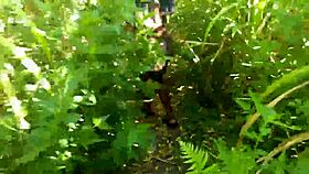 ela me fez de corno, deu pros caras na praia, unbelievable!