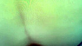 amateur bent over doggystyle pov