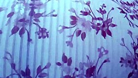 Hola, are you lending me your panties to play with your pussy?