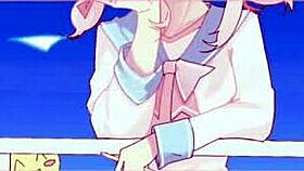 cant fall in love original song by usu