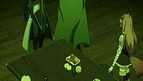 watch tnynn episode 10 with spanish subtitles