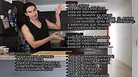 The content is currently on hold