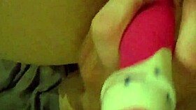 I love getting my face rode while licking her wet pussy hard.