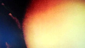 amateur bent over doggystyle pov