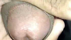 hey, desi boy getting off solo at my place