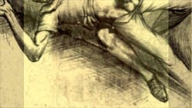 vintage erotic drawings from retro anime hentai collections.