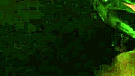 latina couple sucking monster cock in mexican blowjob scene