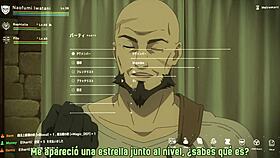 watch tnynn episode 10 with spanish subtitles