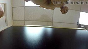 violet coxxx casting pov rough hardcore cosplay interview