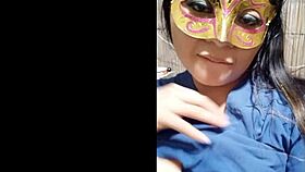 porno de enfermeras en buena hora este es el video completo de la enfermera que llega feliz a casa cantando regueton y tocandose el cuerpo sexy porno real gratis la vagina de esta mujer es muy excitante