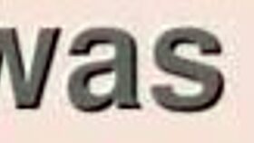 cant fall in love original song by usu