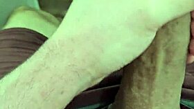 I Have A Huge Penis – Bisexual Twink Ready For Neighbors!