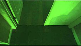 yo helena price, let’s have overnight stepmom fun