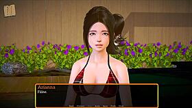 My new family episode 528