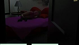 Big city pleasures 18 chewing gum being put on the bottom shelf is a great idea