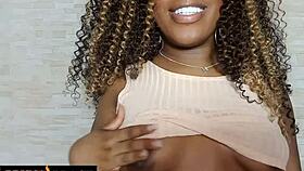 goze junto comigo no comando da punheta guiada virtual, squirting tudo!