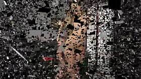 i lick and blowjob in fetish femdom