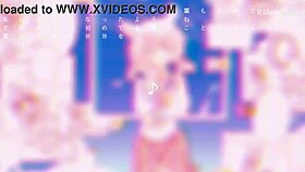 cant fall in love original song by usu