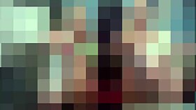 i want you to worship my ebony feet