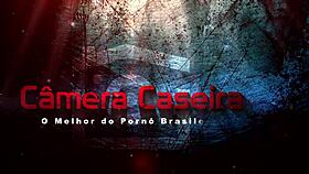 Pool cleaner gets blowjob from brunette?