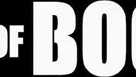 what's this tour of booty? soldiers indulging in their usual gay shenanigans on time off