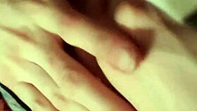 I love getting my face rode while licking her wet pussy hard.