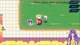 dragon ball kame paradise 2 multisex part 1 time travel fuckery