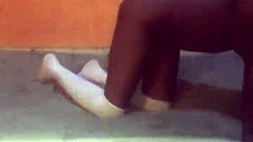 sexy school girl, i can't resist her