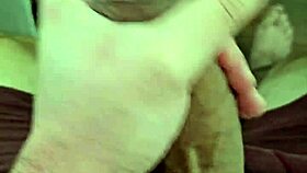 I Have A Huge Penis – Bisexual Twink Ready For Neighbors!