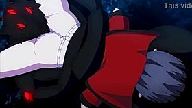 Anime Compilation 16