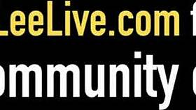 kute kitten kimber lee craves your cum on her hot kitty mask