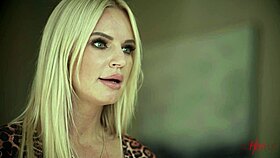 hey, rachael cavalli and sinn sage reunite with penny barber for some licking?