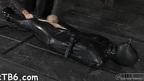 i found this unique video code xv-93697c20d844765b42e92391877eb377